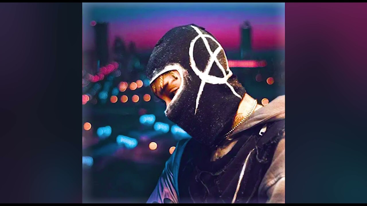 Future Type Beat x Bossman D-Low Type Beat - 