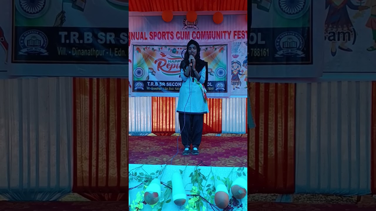 একবার বিদায় দে মা। ফিরোজা খানম। Khairul Amin। Patriotic song