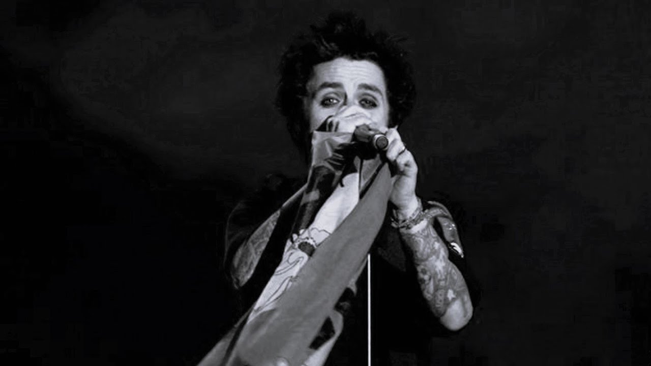 GREEN DAY: 'Going to Pasalacqua' [Live Video | 21st Century Breakdown Tour]