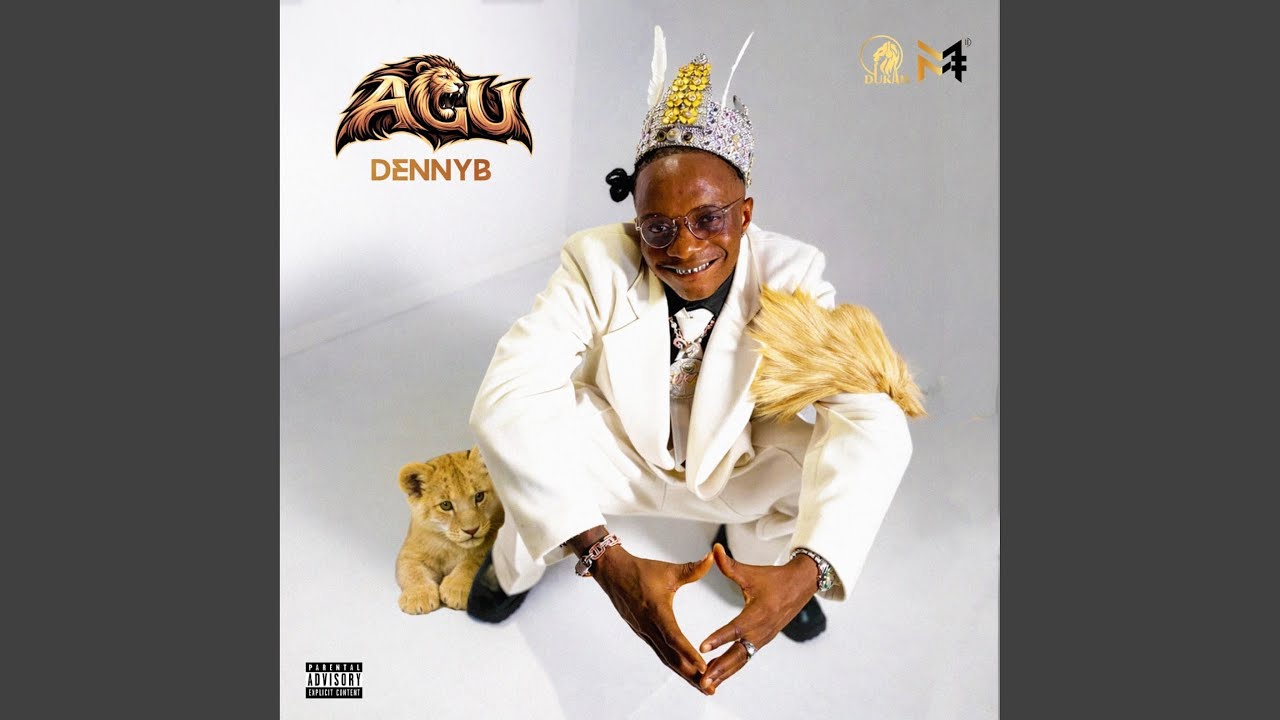 OKWU EGO (feat. Slowdog)