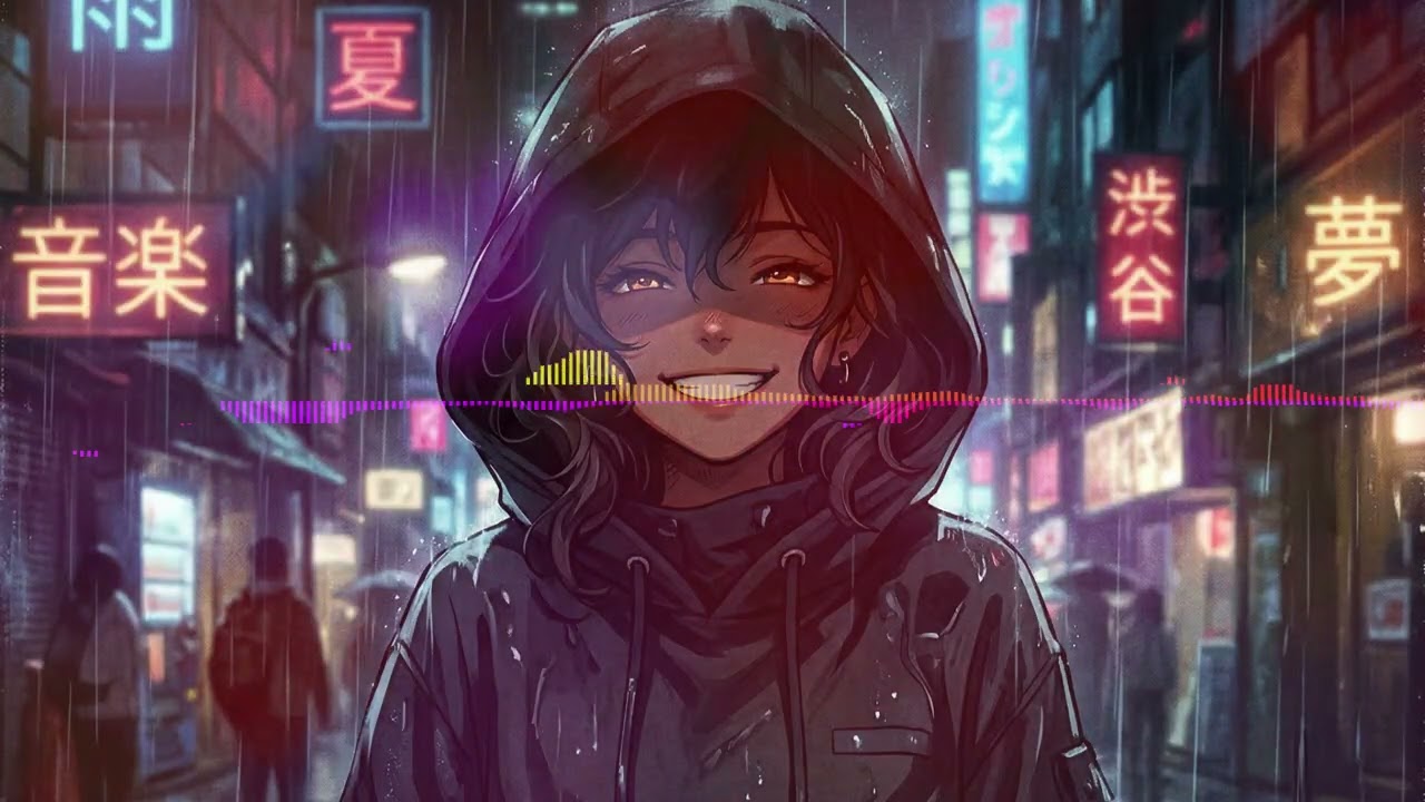 Firefly- SoundSurgeon #edmmusic