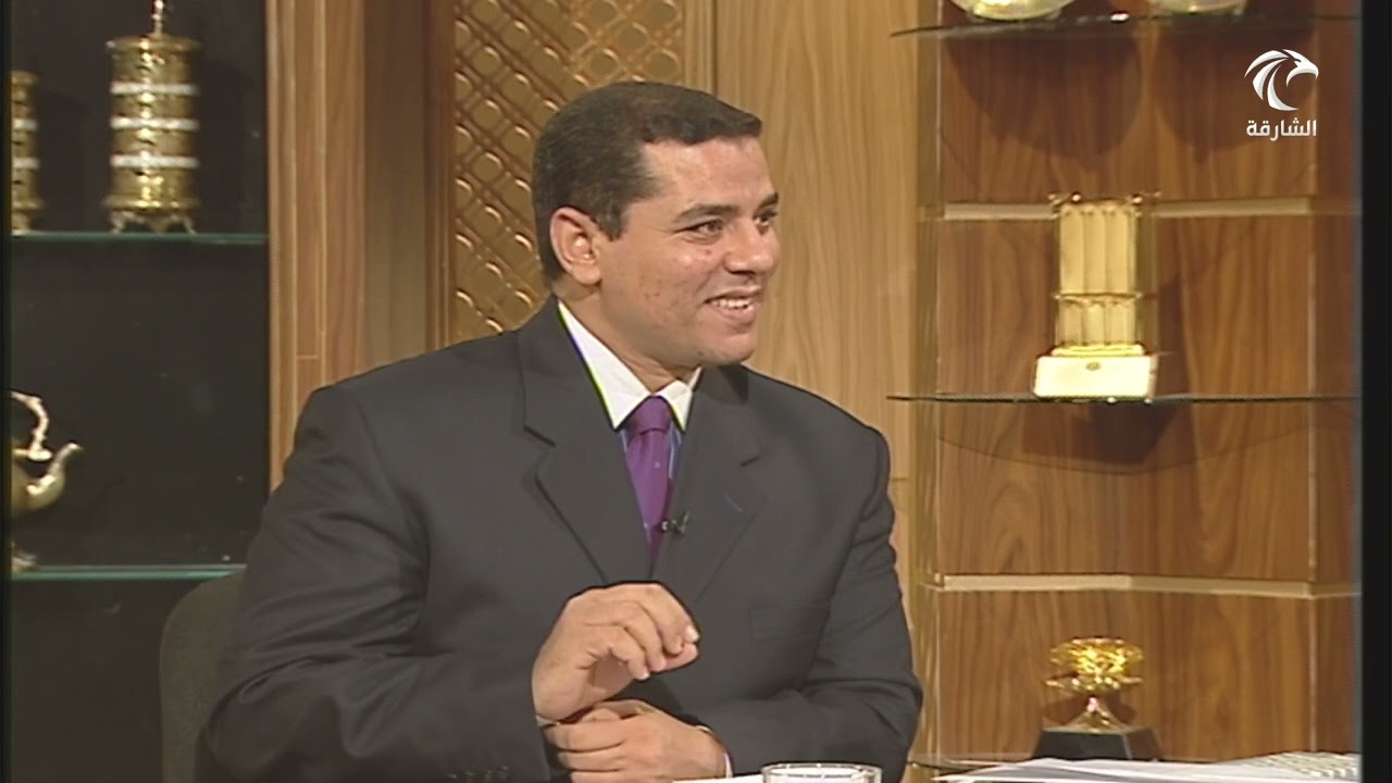 لمسات بيانية ( 051 ) [ المصدقين والمصدقات] [ثم] [وآتينا داوود زبورا] [العمدة والفضلة] [ضمير التعظيم]