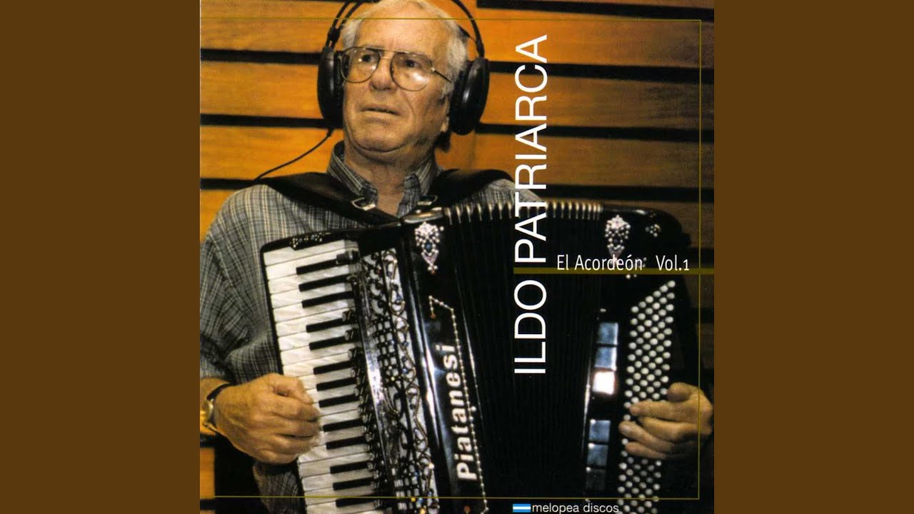 Decarísimo