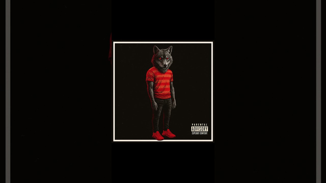 CHARISMA (TREY SONGZ “ALL WE DO”) GMIX