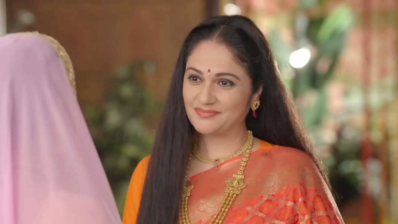 Santoshi Maa - Full Ep 59 - Hindi Tv Serial - Anmol TV
