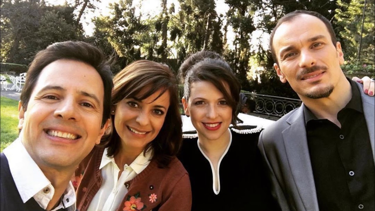 spoilers de soy #luna 3