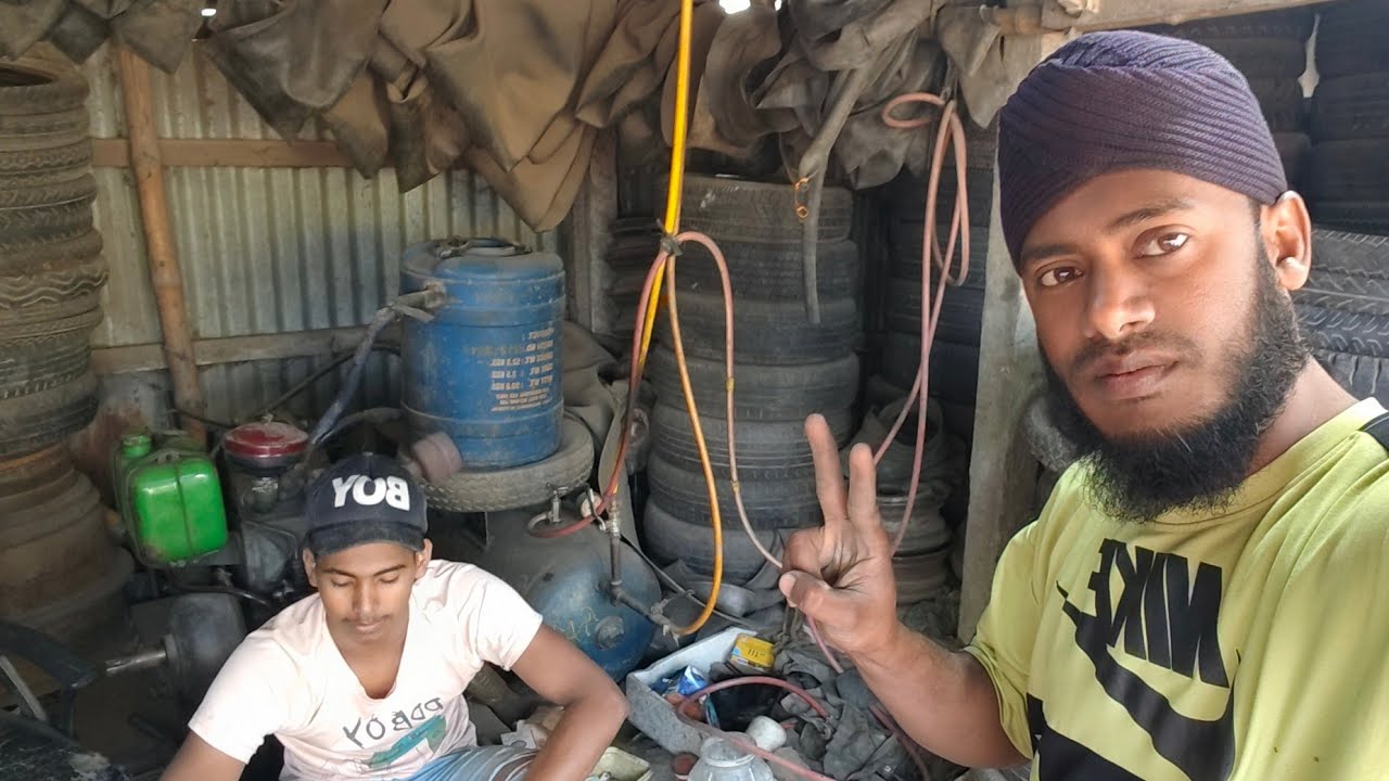 বন্ধুরা সবাই চলে আসুন লাইভে, ❤️‍🩹🚗