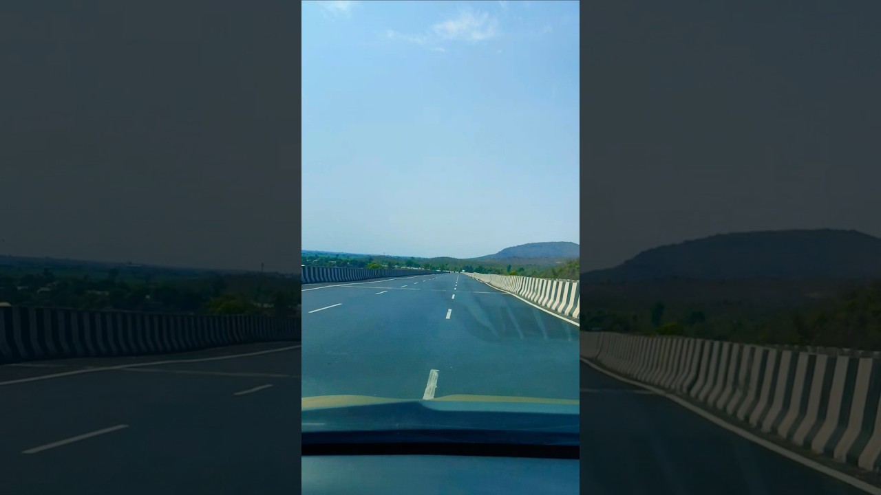 #nature #love #narmada #couple #bollywood #song #cute #viralvideo #travel #rain #baarish #food