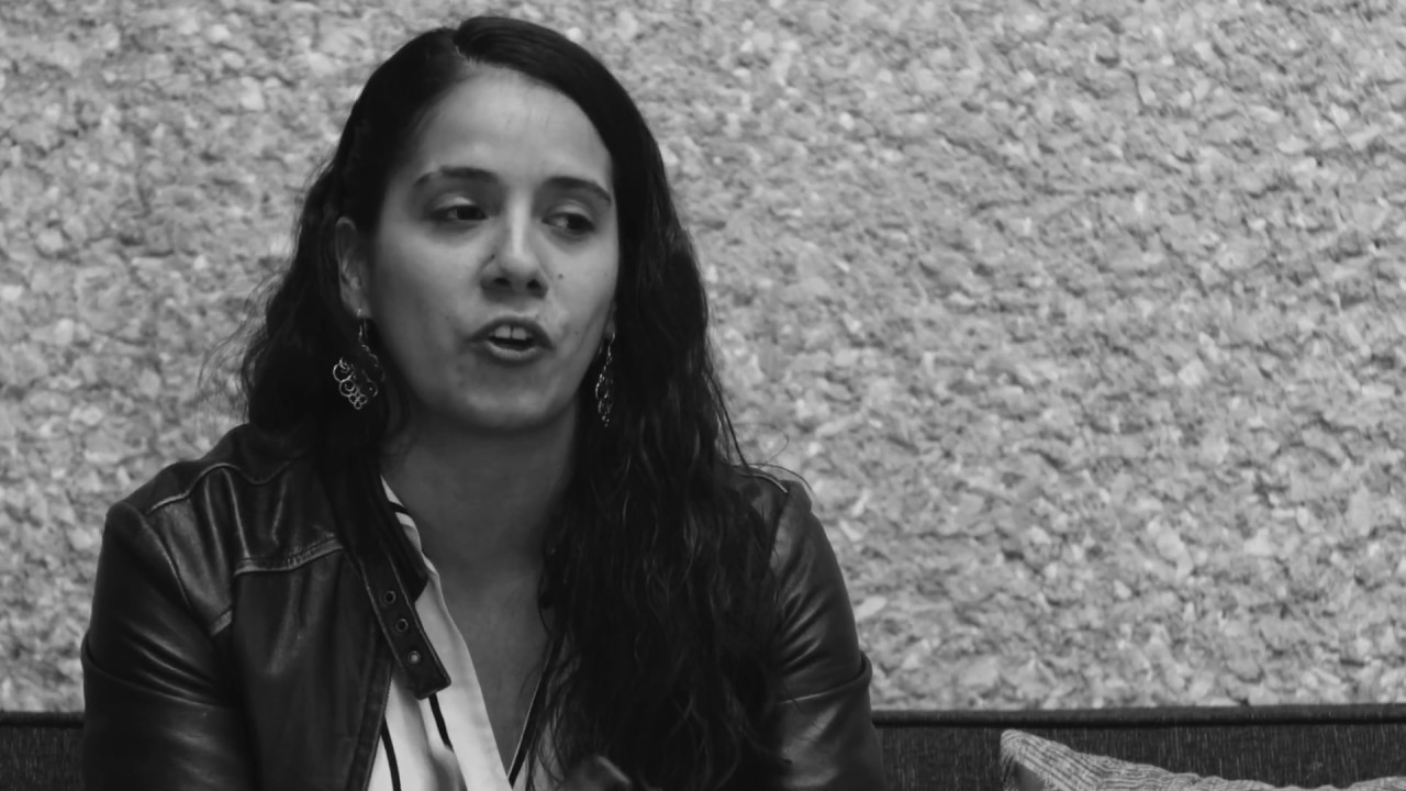 El cine documental latinoamericano