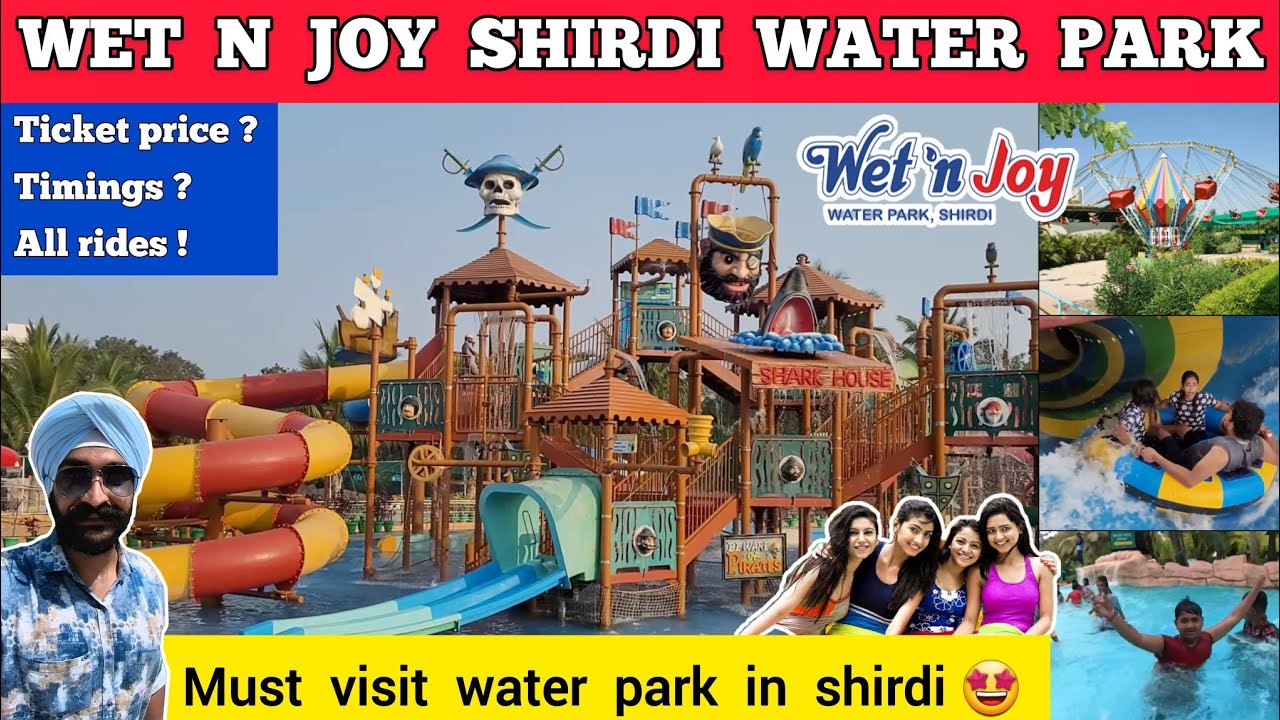 Аквапарк Wet n joy в Ширди - Wet n joy в Ширди Цена билета в аквапарк Wet n joy в Ширди 2024 Ширди