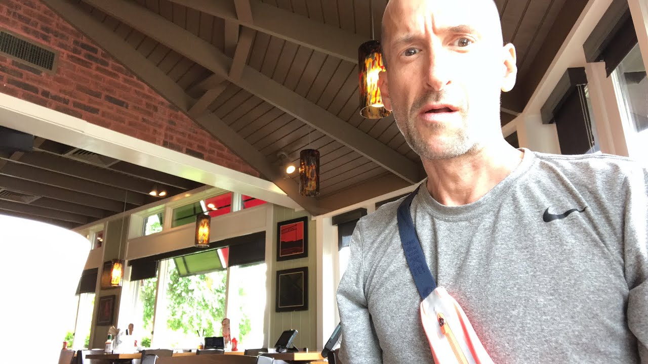 YouTube Live Saturday Afternoon | SmokingTHC Flower | Gold Spot Price | Starbucks Via Instant