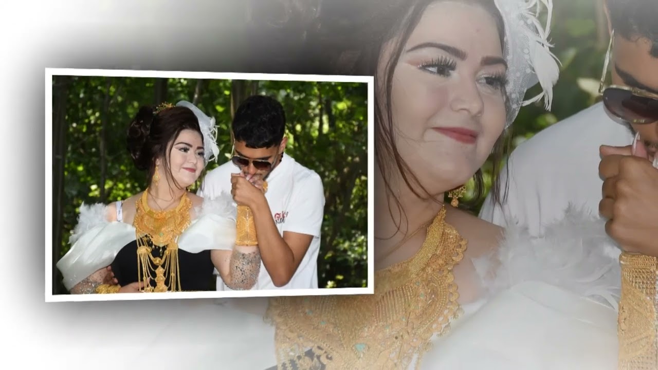 ALI & SENGUL HAMAMI