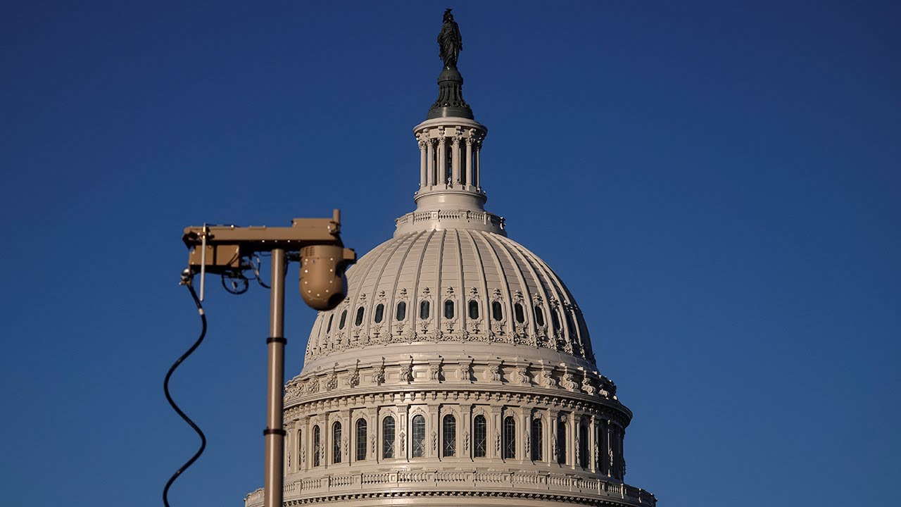 Beyond the SCIF&mdash;A Conversation on Foreign Intelligence Surveillance Act (FISA) Reform