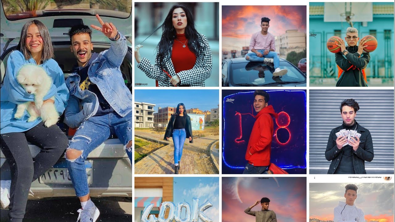 الترند الجديد(ترند الاغنيه التركيه) ❤️🍬