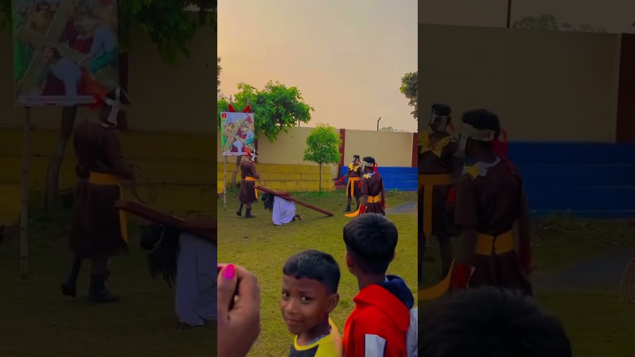 Krus rasta video ✝️🙏🧿