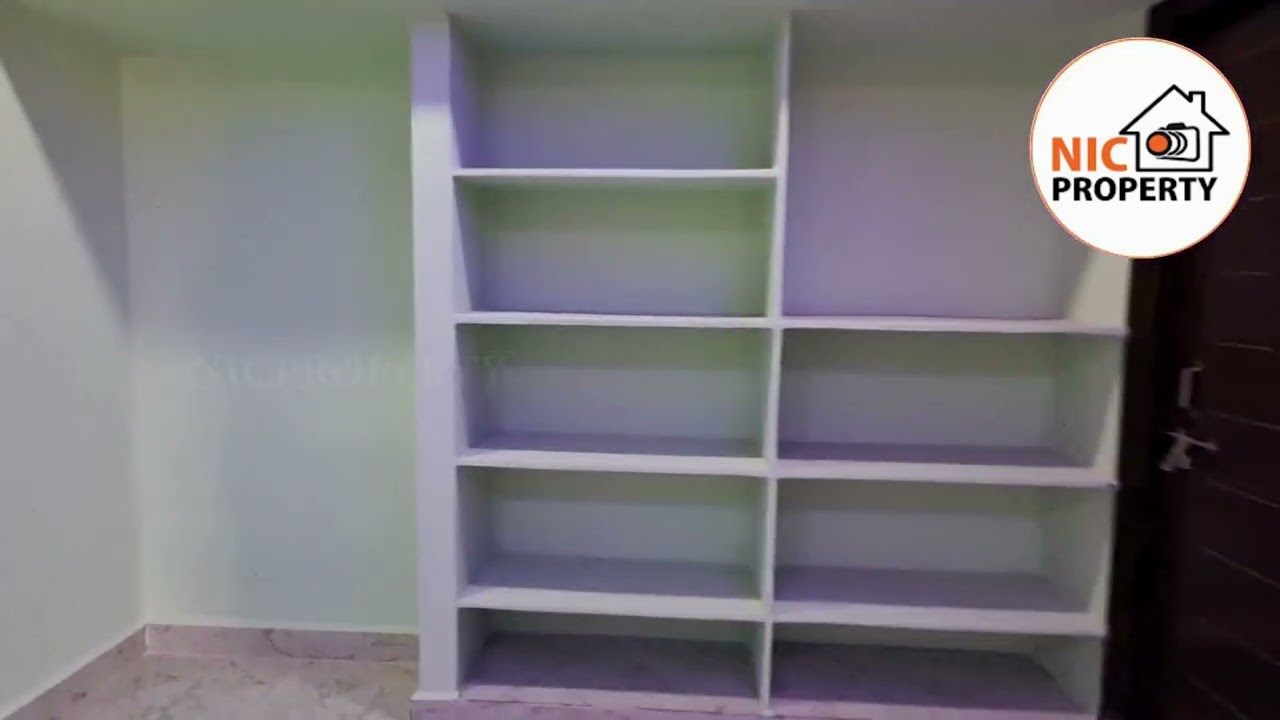 DUPLEX HOUSE FOR SALE : 9394837211