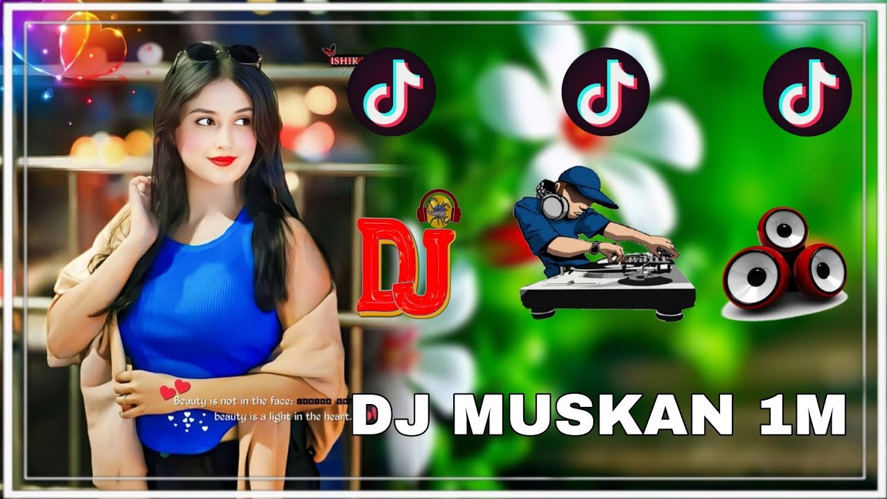 90’S Old Hindi Songs💚 90s Love Song💘Udit Narayan, Alka Yagnik, Kumar Sanu, Sonu Nigam songs Hindi 