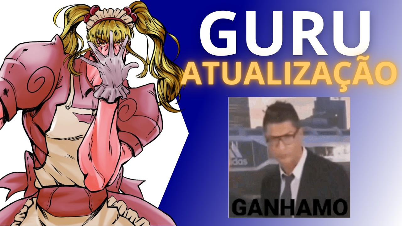 BAPHOMÉ NO AUGE #ragnarokonline