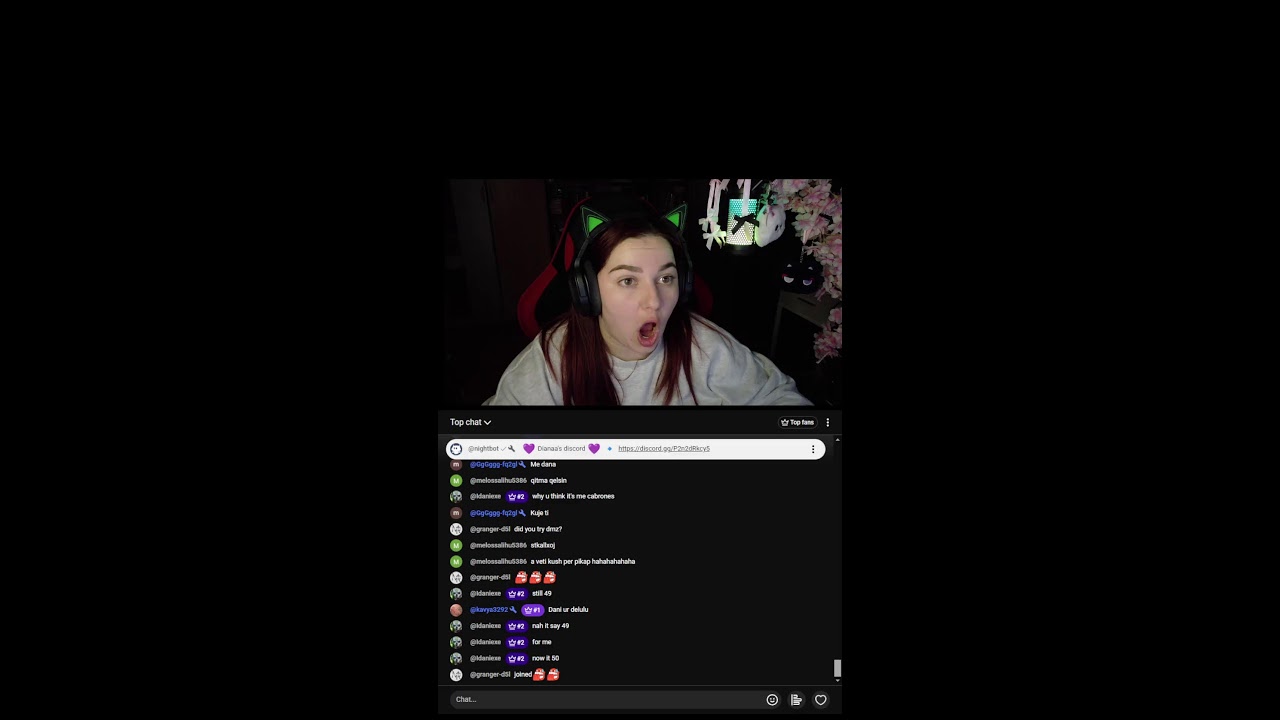 Ranked CODM Grind | Chill Stream |