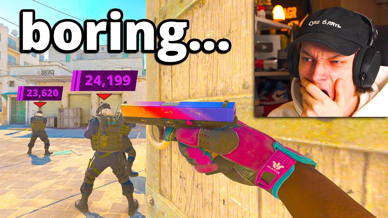 LIFE GAMING DURING MY FIRST GAME OF THE DAY