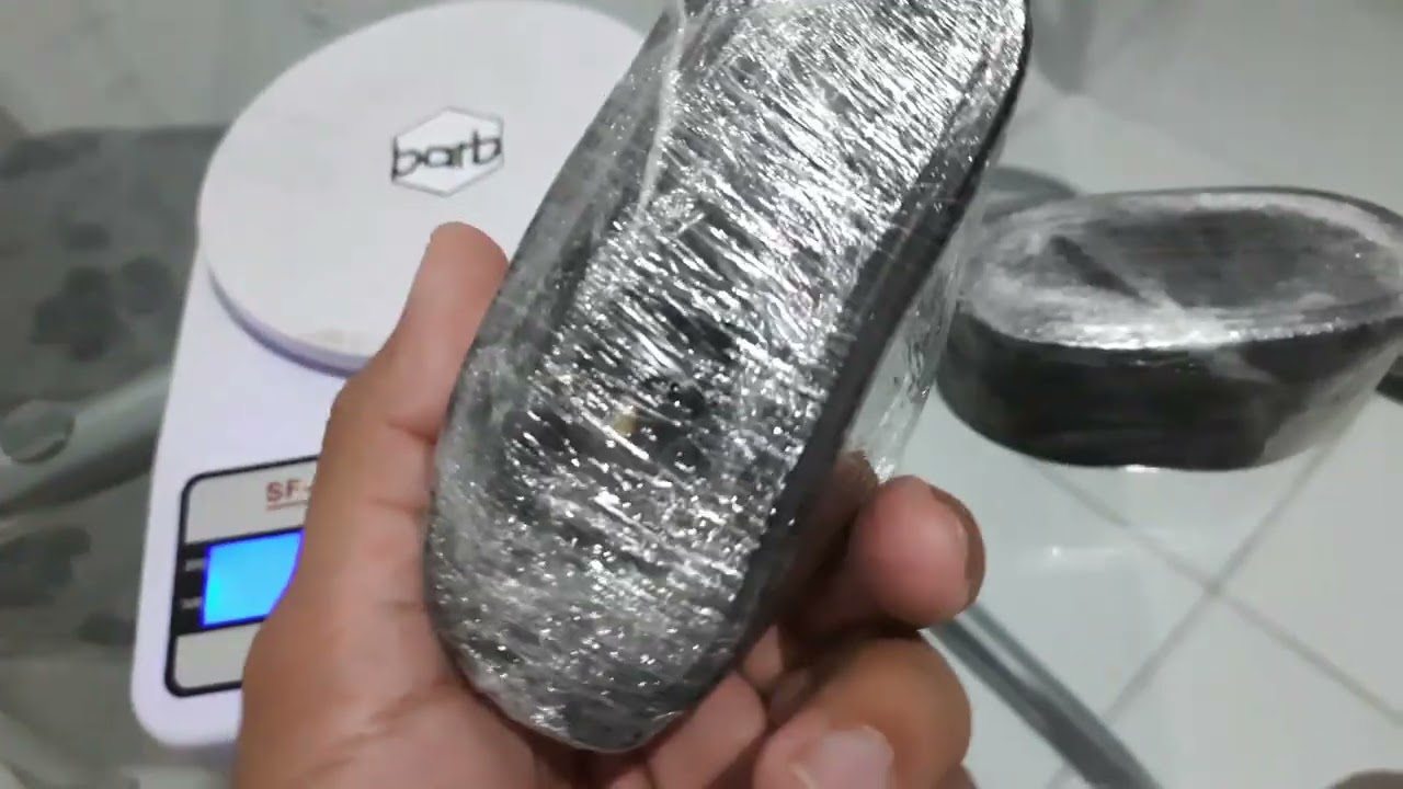 COMO TIRAR PESO DA BIKE GASTANDO POUCO