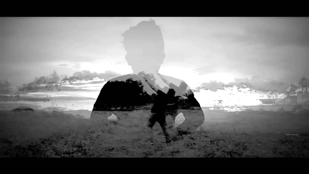 BENGAL  - NONSENSE | Official Music Video (HD Audio)
