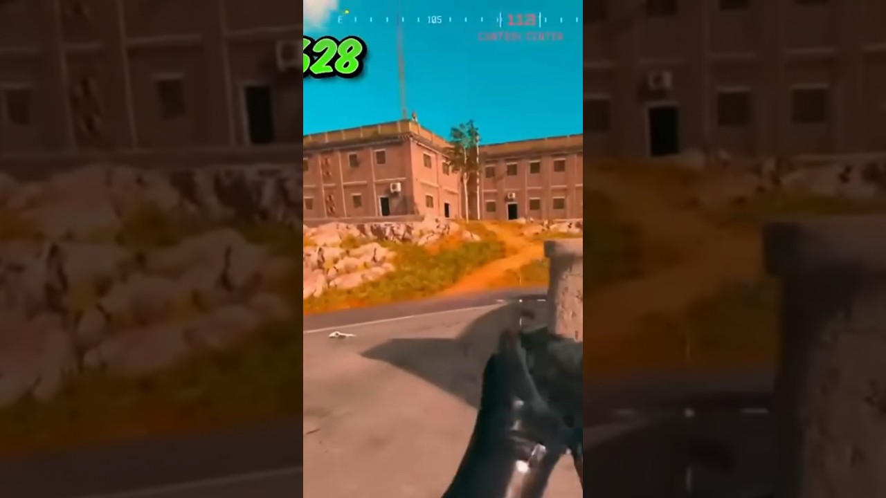 LEZAMA ES CAZADO USANDO HACKS PARTE 6/9 #warzone #mw3 #hacks #hacker #chetos #shorts #viral