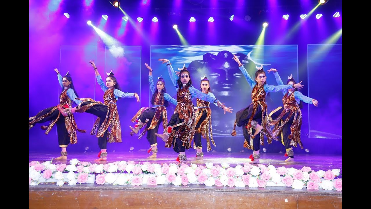 Tapasyyaa Sangeet Acaddemy. Classical & Western (Dance,Vocal,Instruments). Offline Batches Globally.