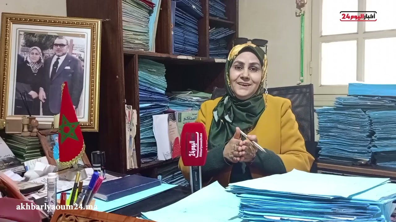 العنف ضد المراة في رمضان تزايد اكثر من الشهور الماضية والسبب هو *الزوج مقطوع*