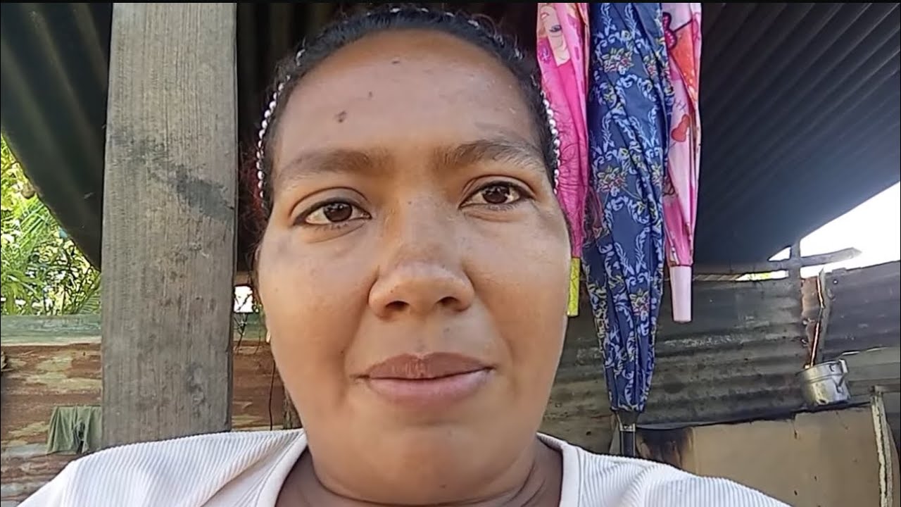 Estela Tocoa Hn  está en vivo