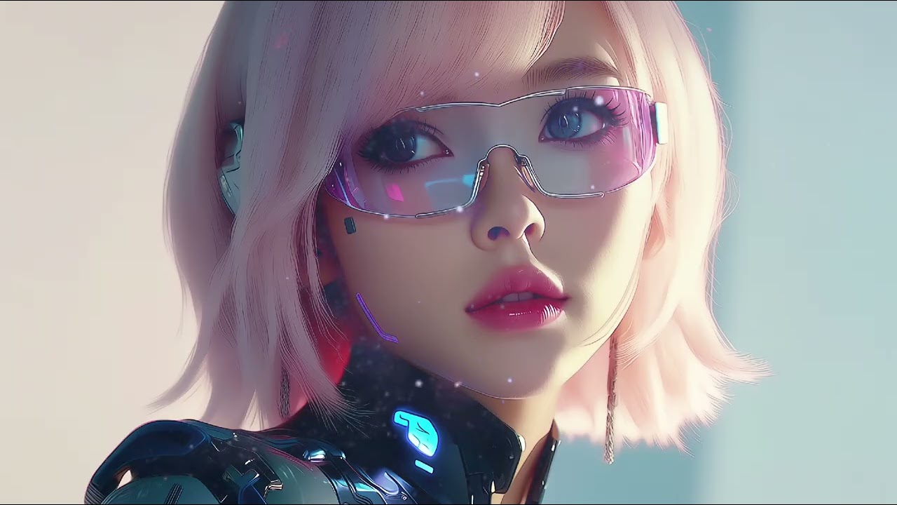 Fly #animemusic #animesong 