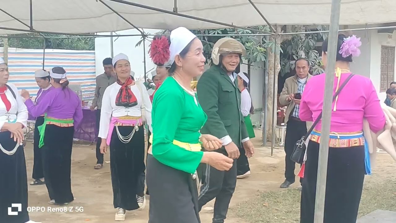 Nhảy cực bốc