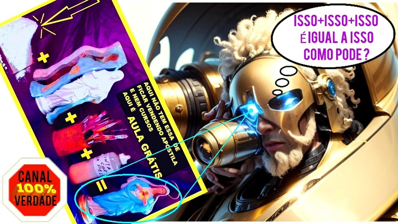 [IMAGENS DE GESSO]PARA INICIANTE/MOLDE/CONFECÇÃO/PINTURA/COMO FAZER TINTA TOM D PELE E TINTA DOURADA