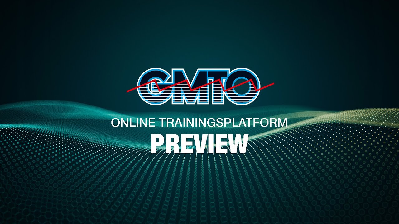 GMTO | Online trainingsplatform - training: 3-fase elektromotor (preview)