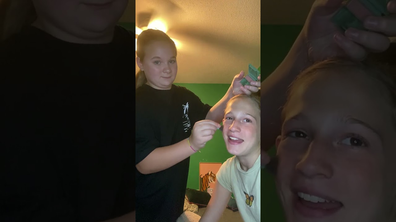 ￼part 1