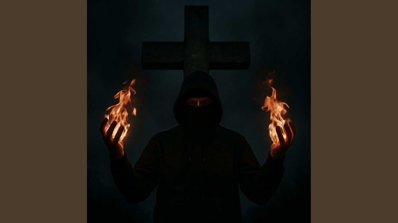 False Prophets