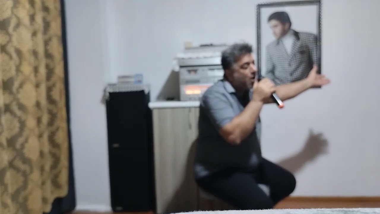 Yavuz san bulut ferdi tayfur ve müslüm gürses şarkıları iyi dinlemeler 