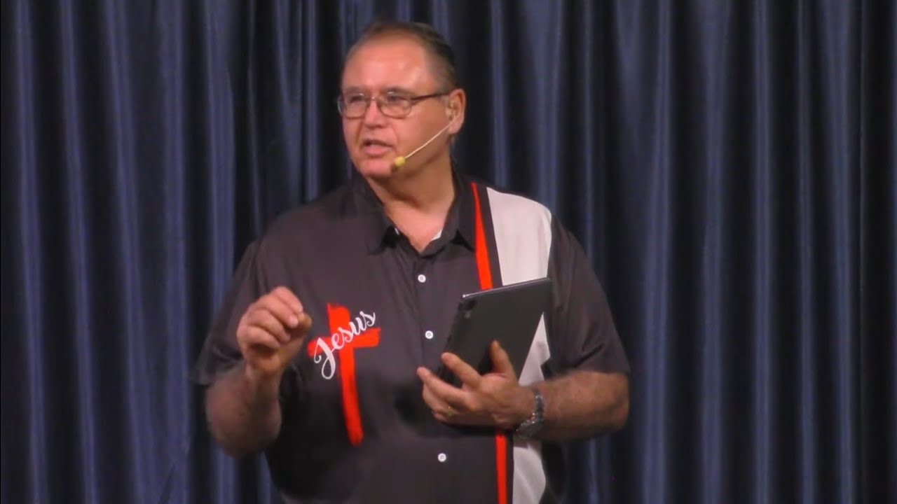 25 JANUARIE 2026 SHEKINAH FELLOWSHIP LIVE - WAT IS JY?