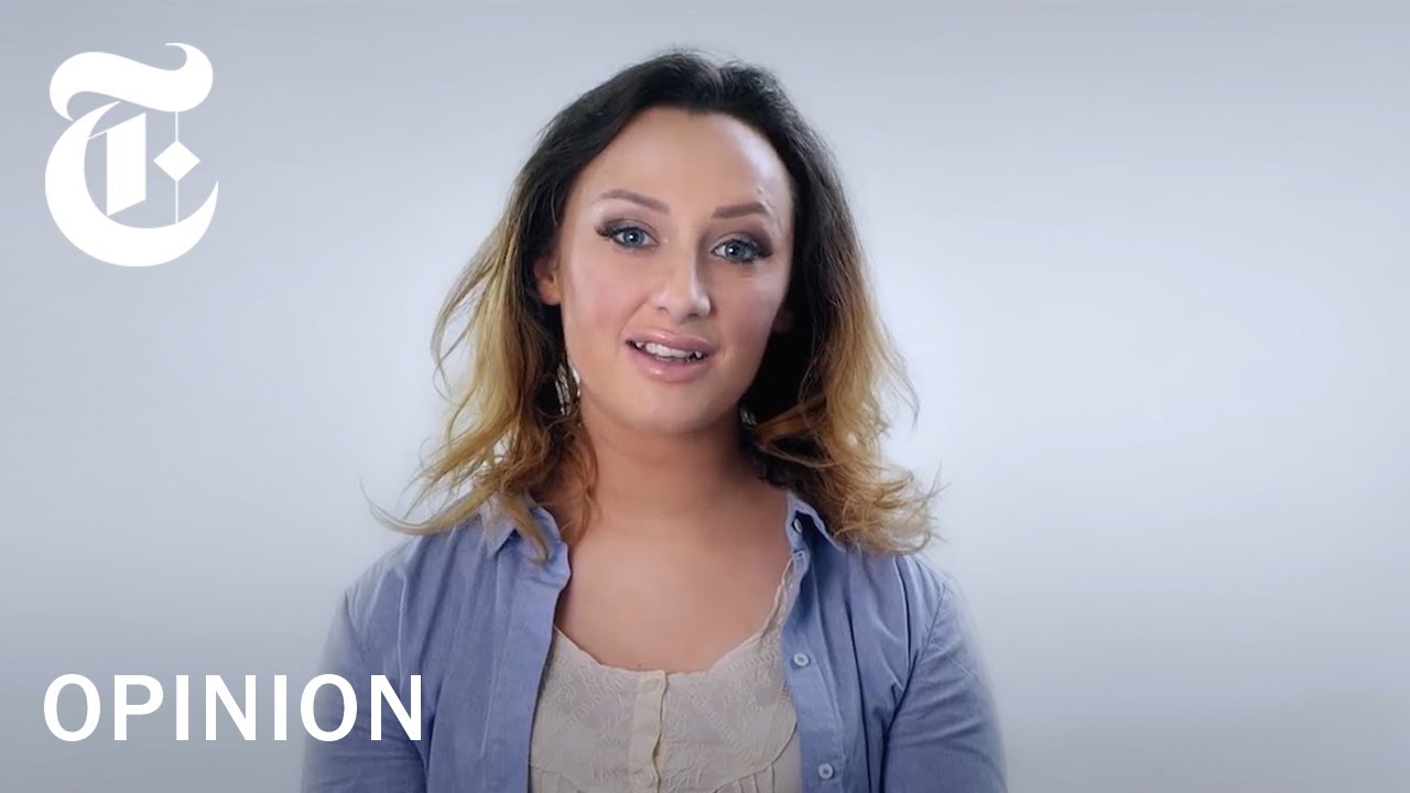 How to Fight Fake News on Vaccines | NYT Opinion