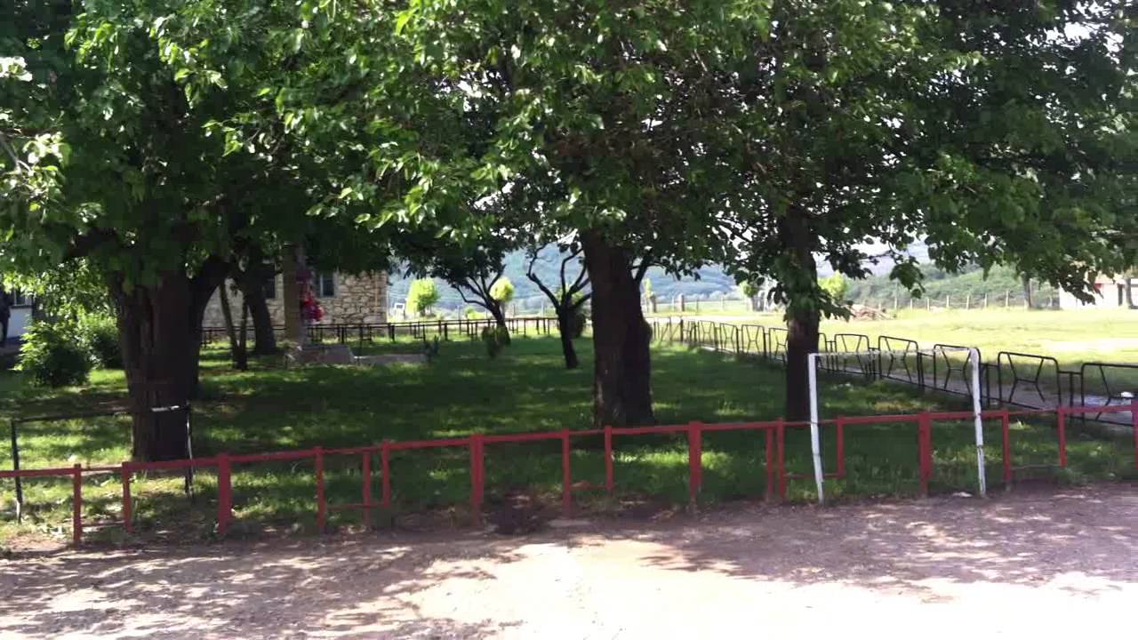 SHKOLLA FILLORE 