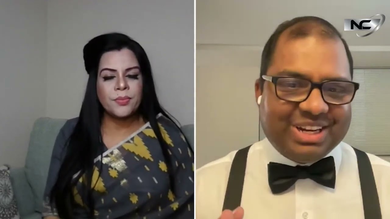 আমেরিকায় আসার জন্য B1 -B2    ভিসার জন্য কি করবেন ?
