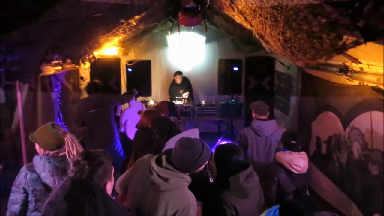 2017 12 16 Freezetek