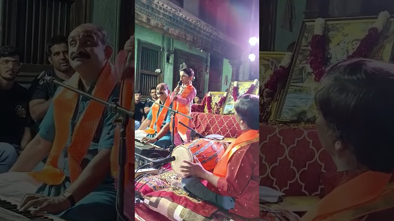 #sanatanivyom @Pakhalini pole @Shivtandav2 #abpasmita  #shivtandav #viralvideo #pmo
