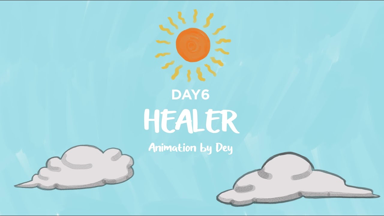 DAY6 