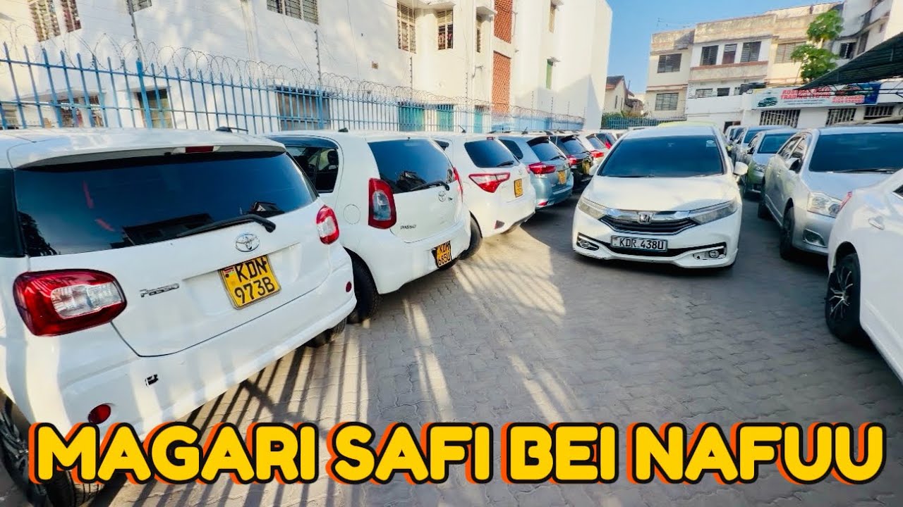 UNBEATABLE PRICES IN MOMBASA-LIPA MDOGO MDOGO IKO 0722229233
