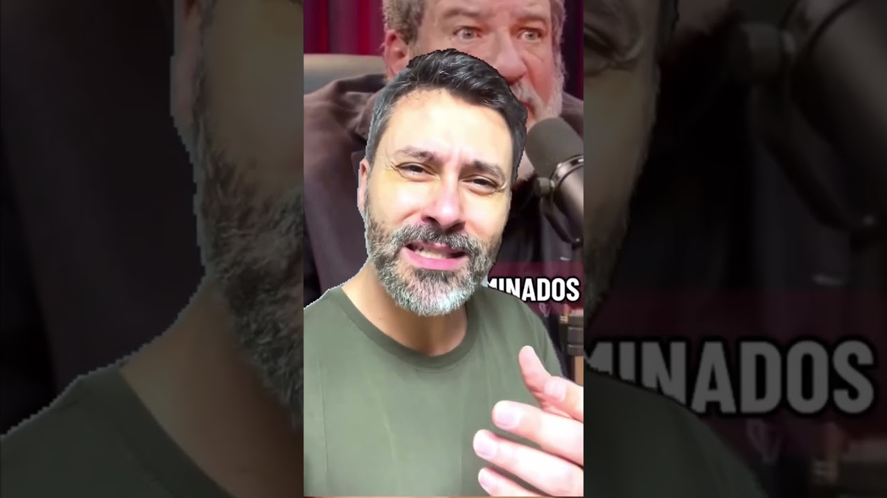 ESSE &Eacute; O &ldquo;FIL&Oacute;SOFO&rdquo; MARIO SERGIO CORTELLA