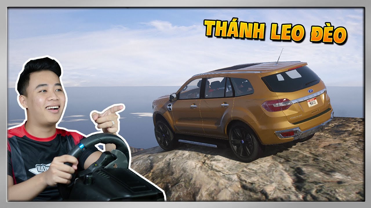 GTA 5 - Thánh 