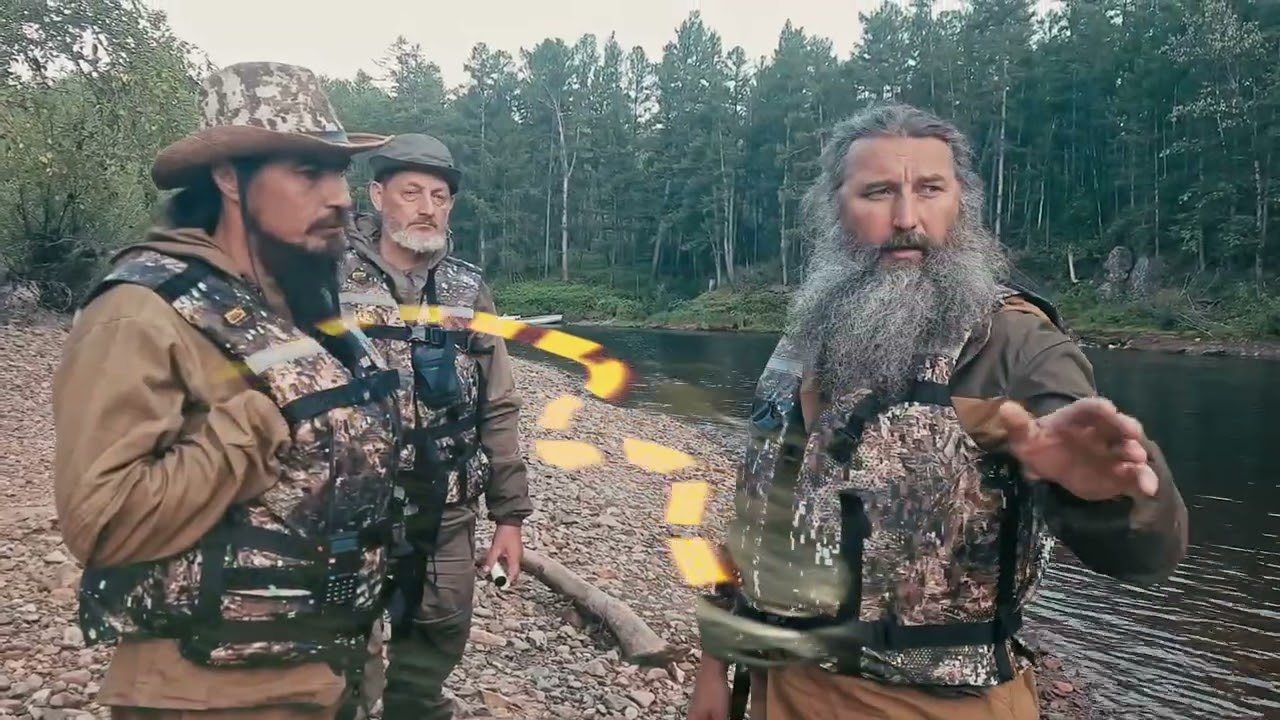 Миссионер