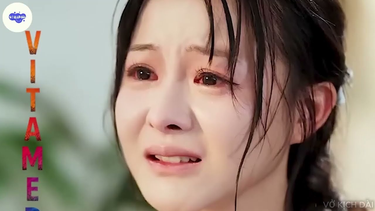 FULL - người y&ecirc;u b&oacute;ng tối | Tổng t&agrave;i đi t&igrave;m c&ocirc; g&aacute;i mang thai 3 đưa con của anh ta v&agrave; c&aacute;i kết