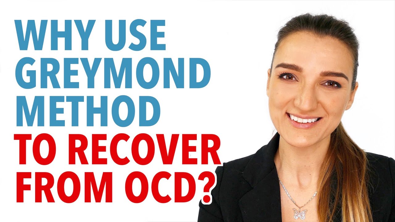Why Use The Greymond Method?
